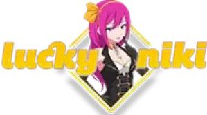 Nav logo